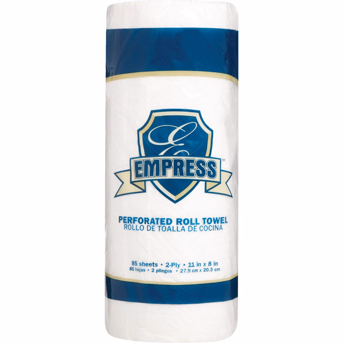 Empress Paper Towel (30 Roll)