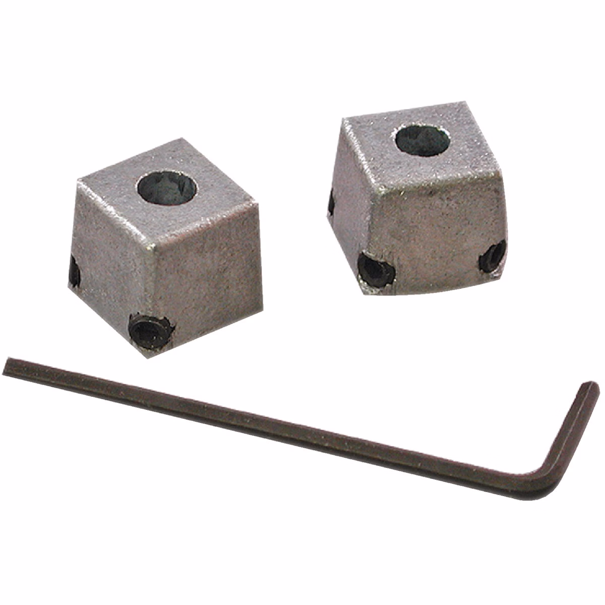 Danco 2-Handle Universal Handle Adapter (2-Pack)