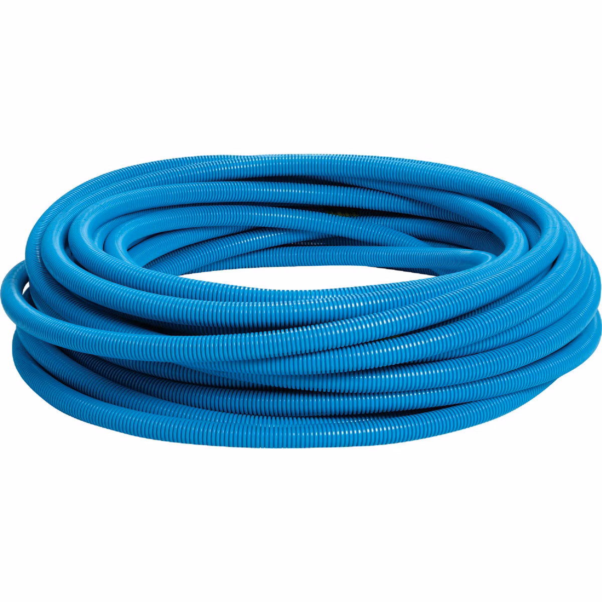 Carlon 1 In. x 100 Ft. PVC Flexible ENT Conduit