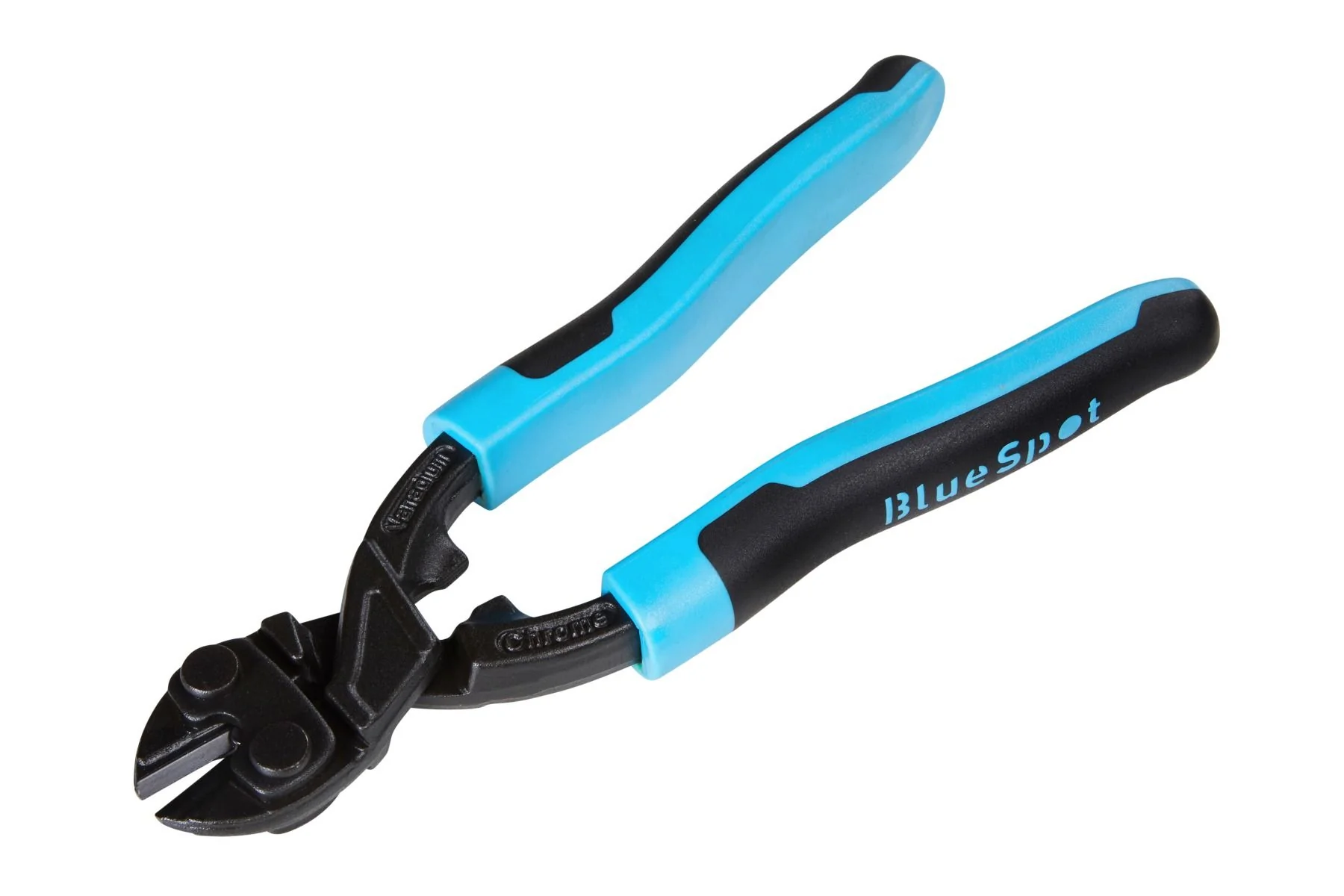 BlueSpot 203mm (8″) Bolt Cutter With A Manufacturers LifeTime Guarantee 09510