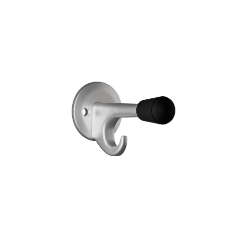 Metlam102 Coat Hook