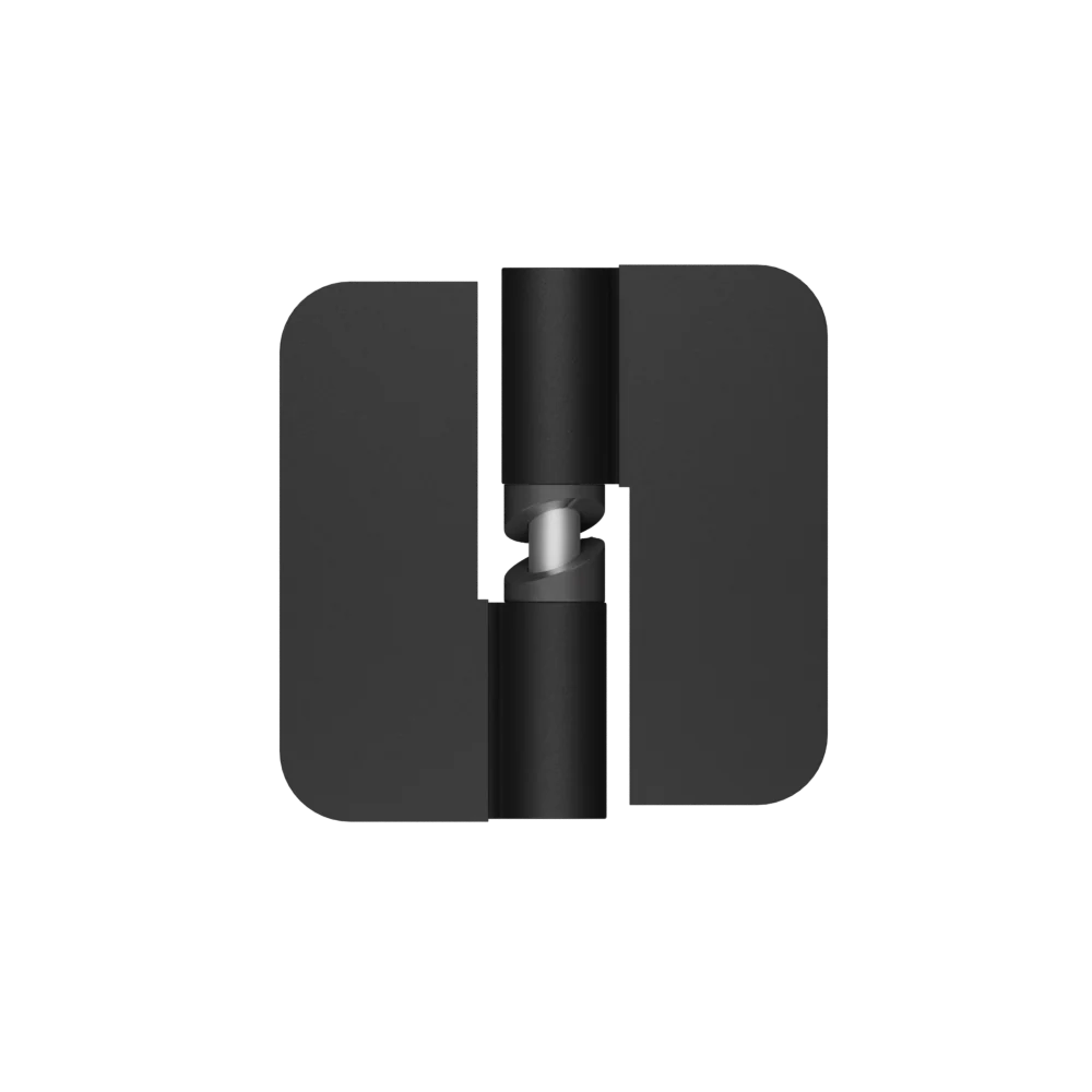 Metlam 106C Gravity Hinge – Single