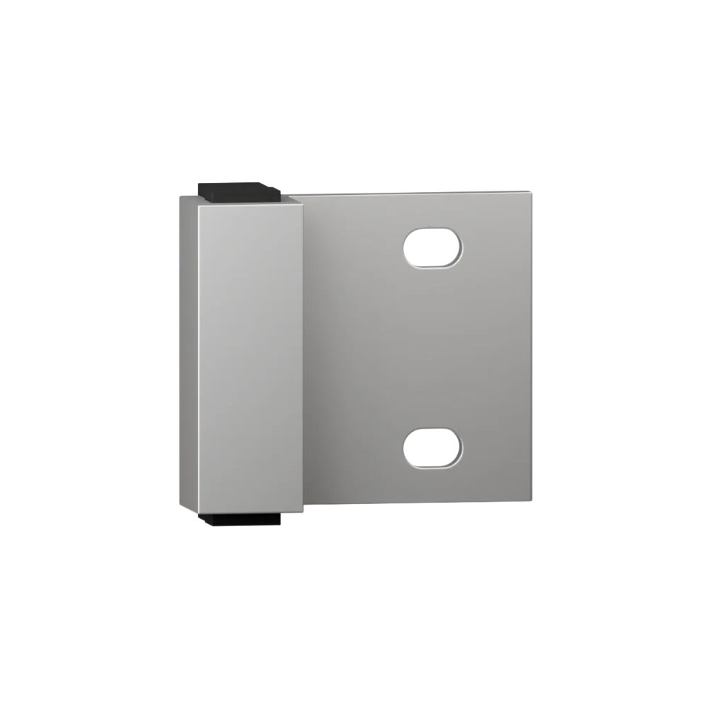 Metlam 107 Door Bumper – Visible Fix