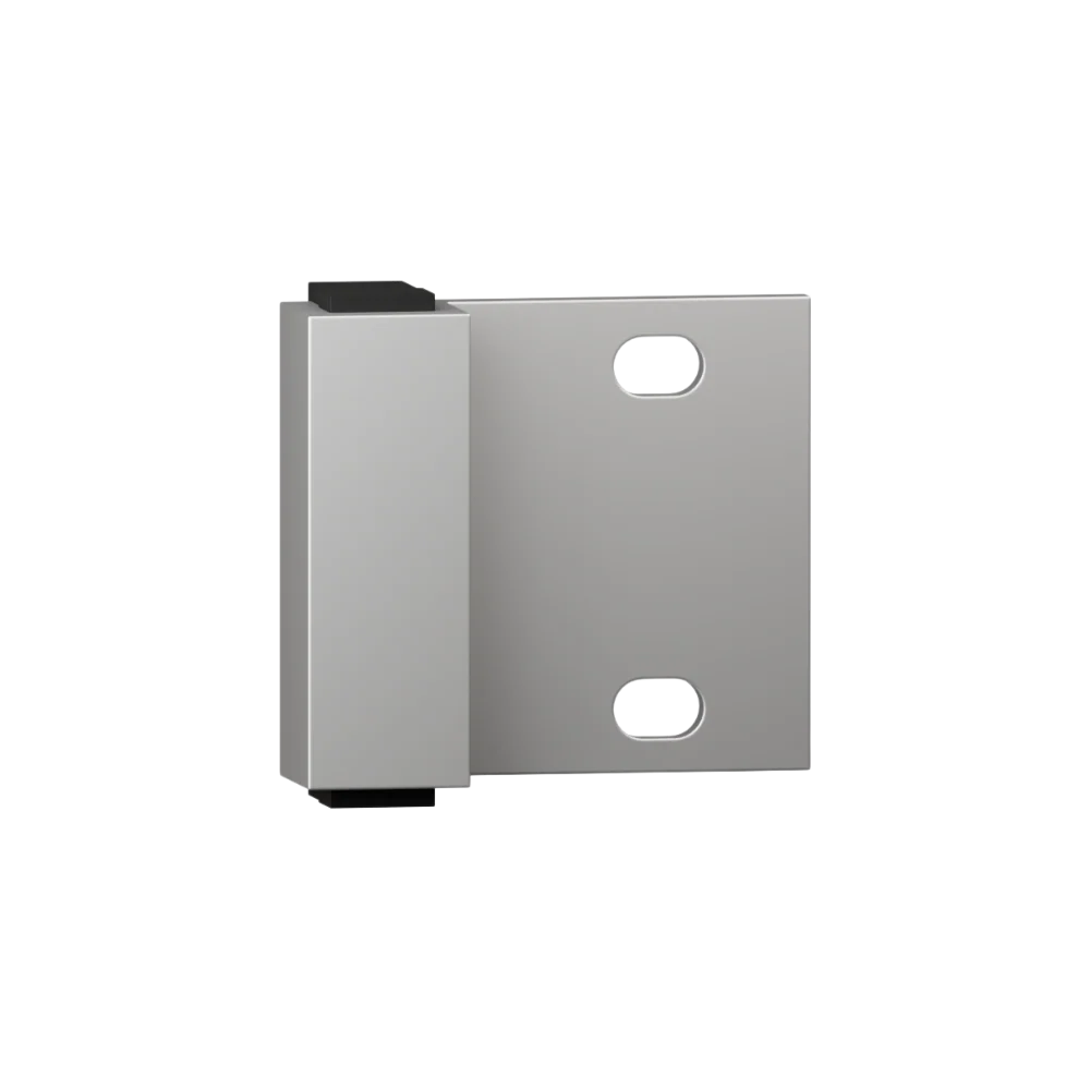 Metlam 107E Door Bumper – Visible Fix