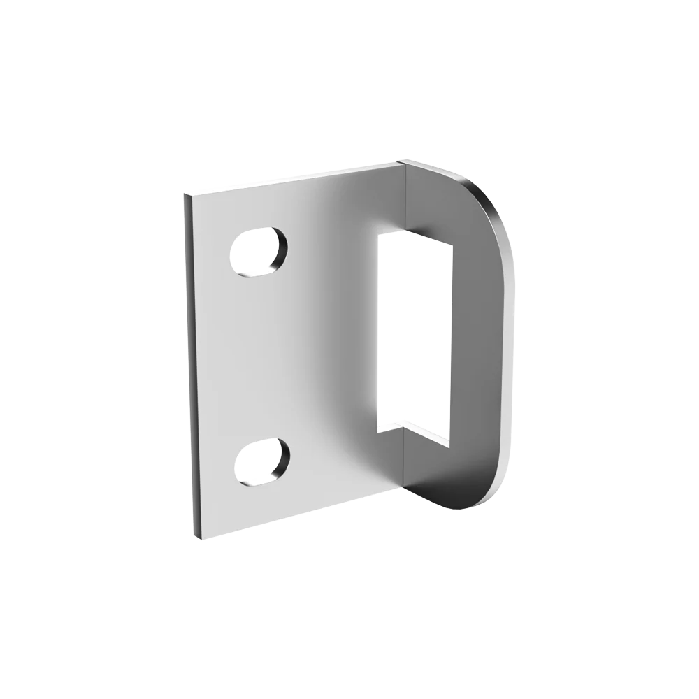 Metlam 108 Staple: 31mm & 35mm Centre to Centre – Visible Fix