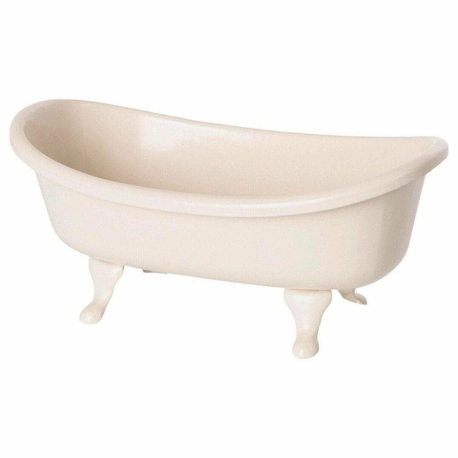 Maileg Miniature Vintage Bathtub