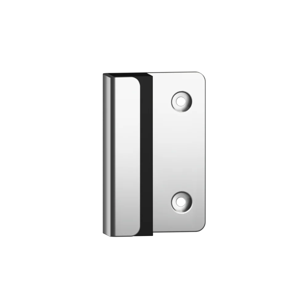 Metlam 116 Edge Mounted Door Bumper