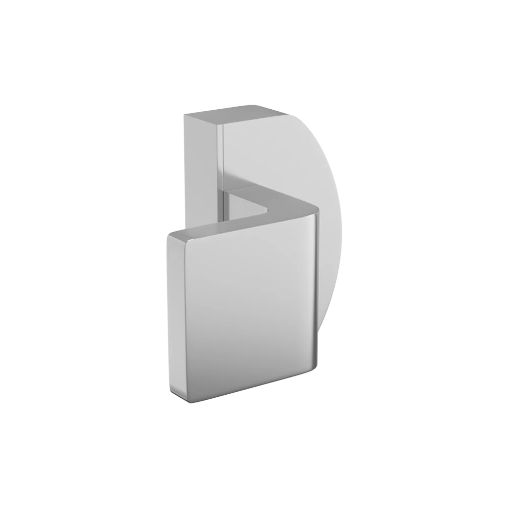 Metlam Overlapping Lift Off Staple