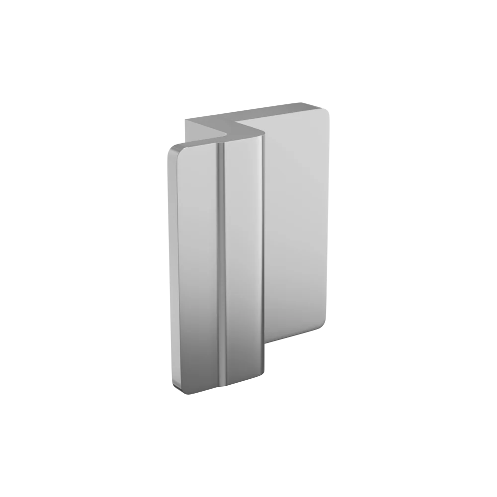 Metlam 117C Lift Off Staple – Concealed Fix