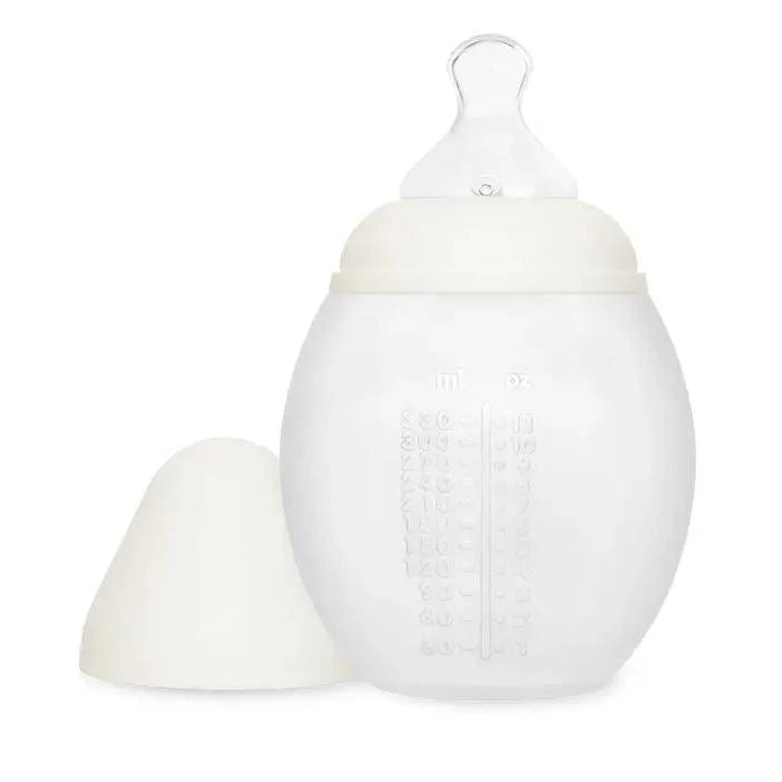 Elhee 11oz Bottle- Milk
