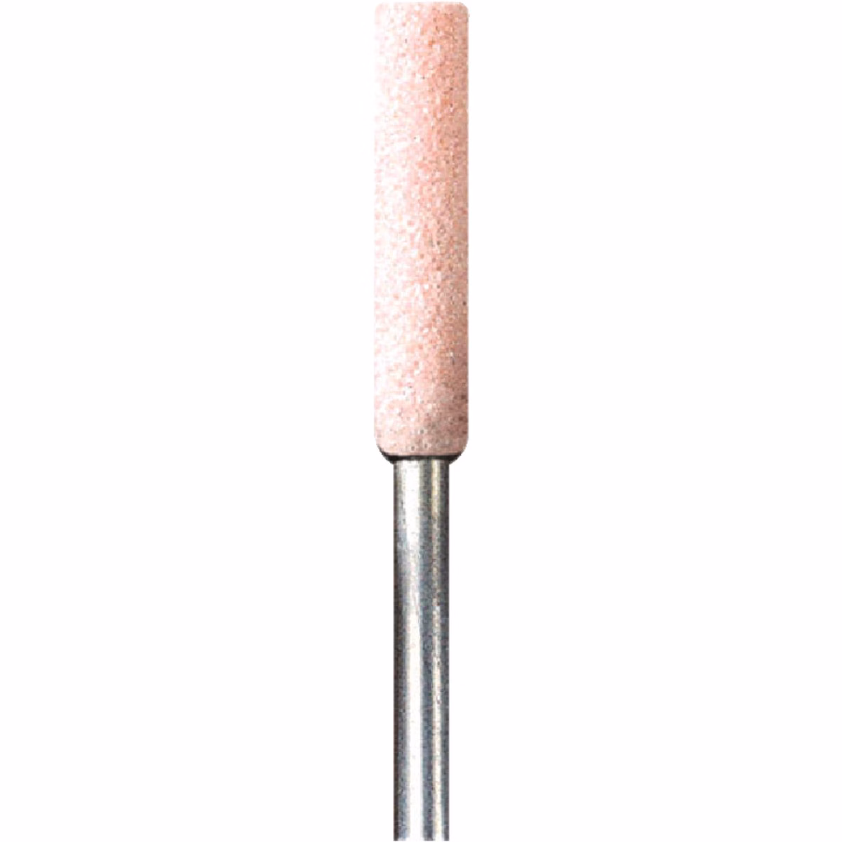 Dremel 7/32 In. Chainsaw Sharpening Grinding Stone