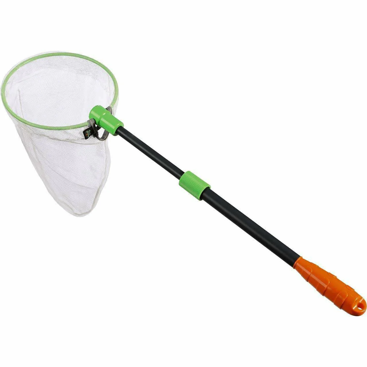 Haba Terra Kids – Scoop Net