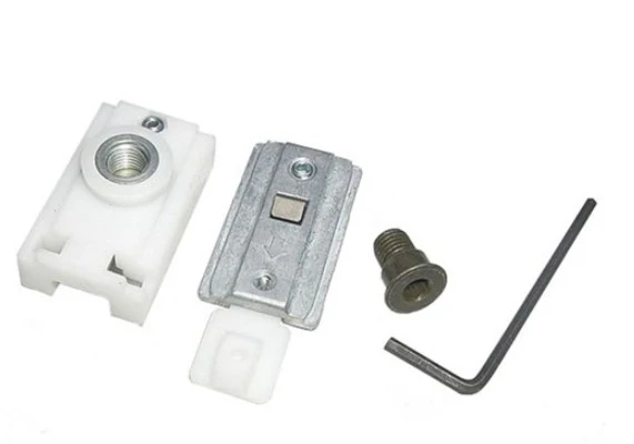 Dormakaba Door Closer Hold Open Device Suits TS91 TS92 TS93