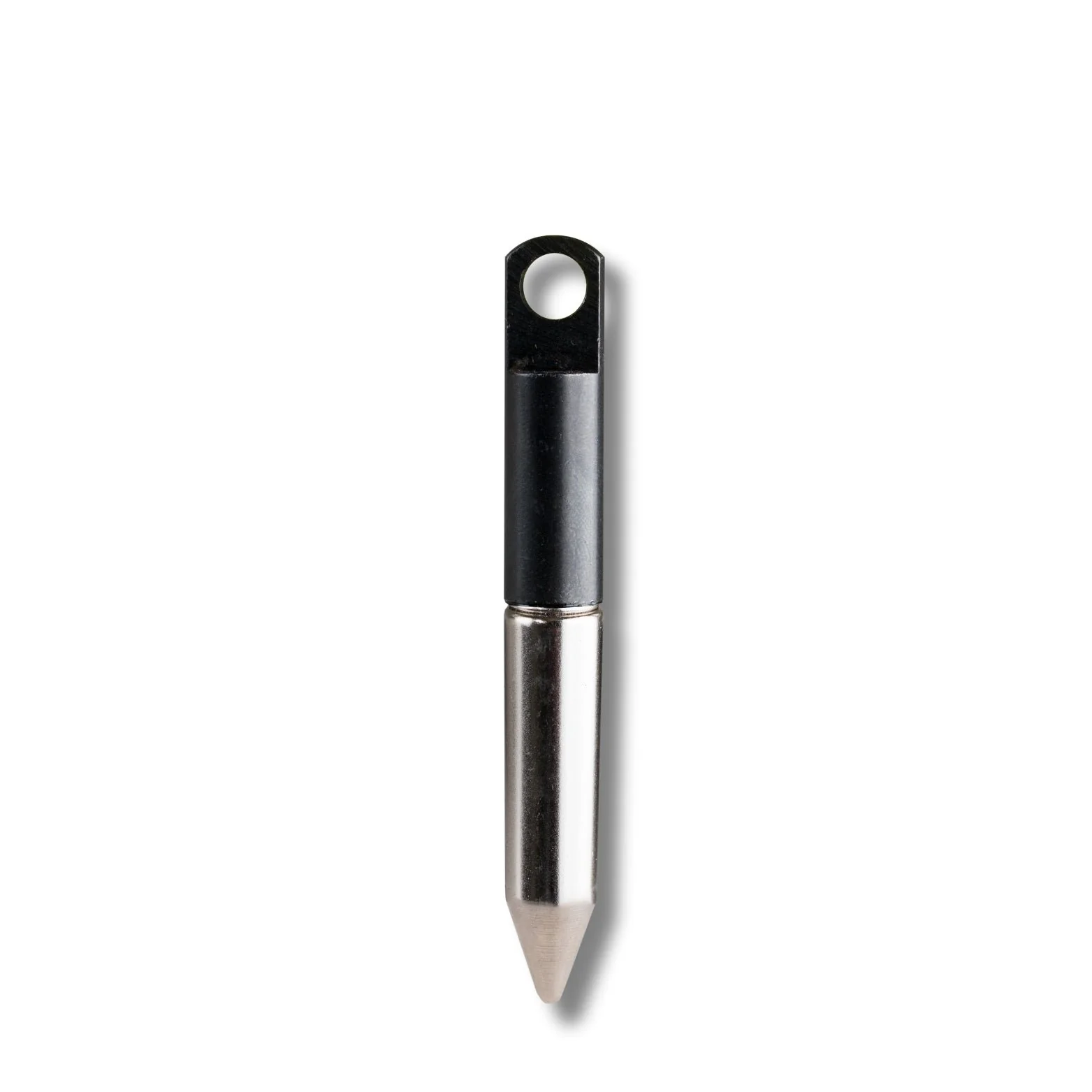 JONARD | 1/2 inch Drop Magnet Without Leader | #MP-100