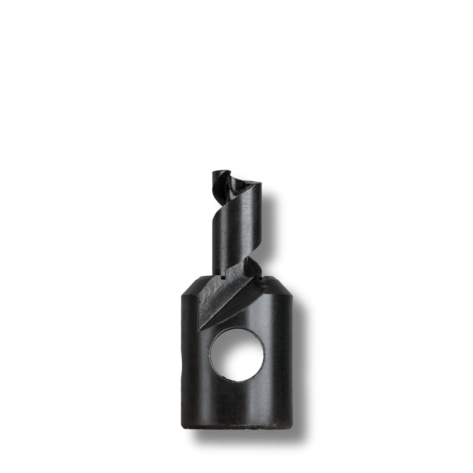 JONARD | 1/2 inch Replacement Coring Bit for .500″ Hardline Coring Tool | #HCB-50