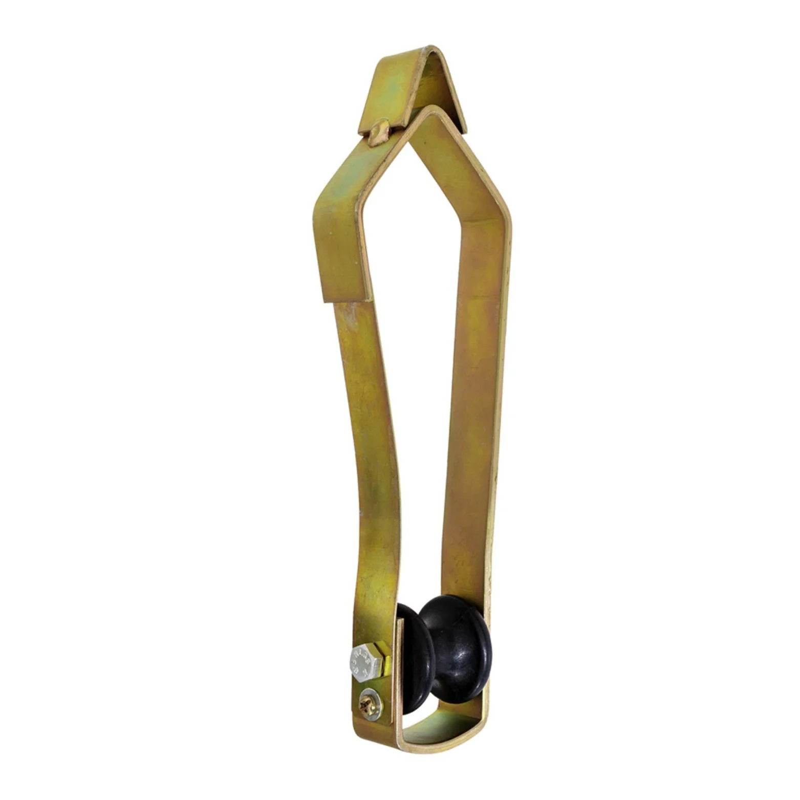 GMP | 1 Inch Econo Cable Block | #74050
