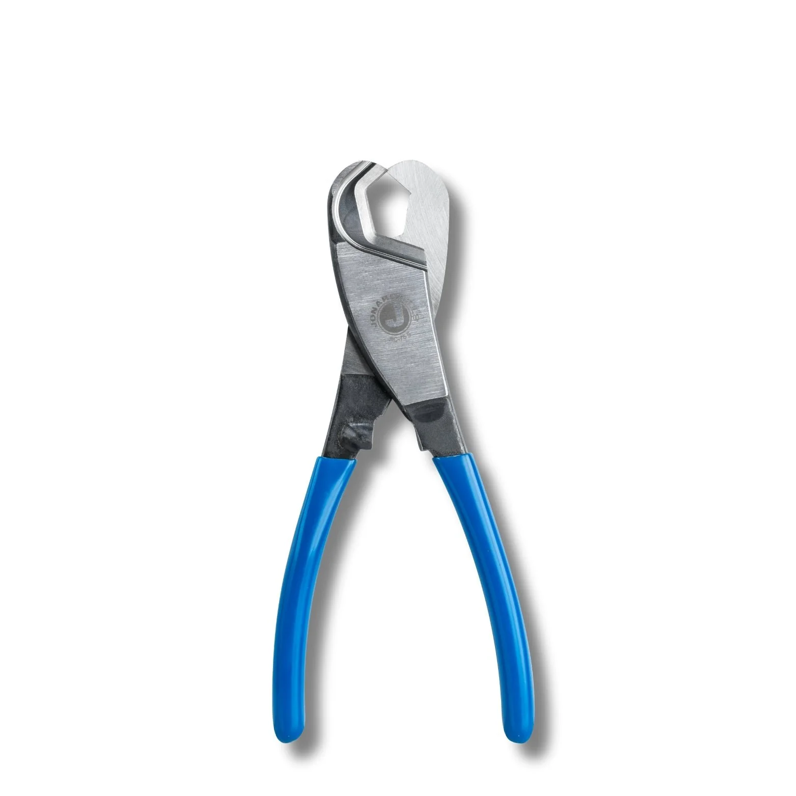 JONARD | 1 inch Coax Cable Cutter | #JIC-755
