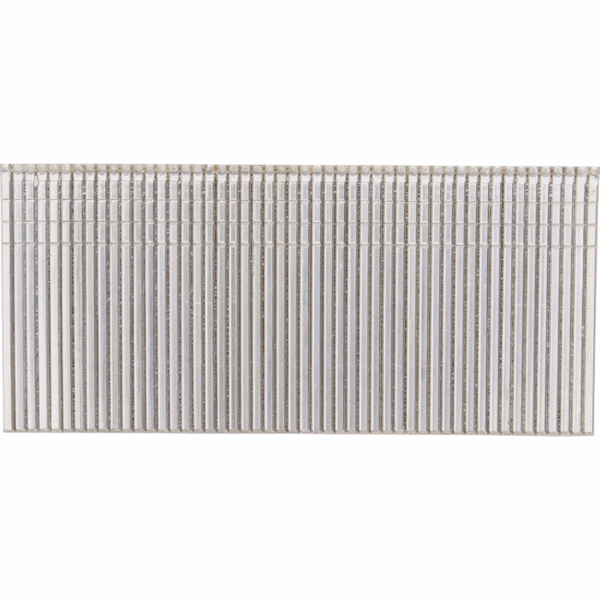 Pro-Fit 1-1/4 In. 16 Gauge Electro Galvanized Straight Finish Nails (5000 Ct.)