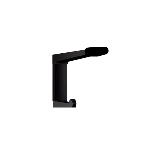 Metlam 202C Coat Hook