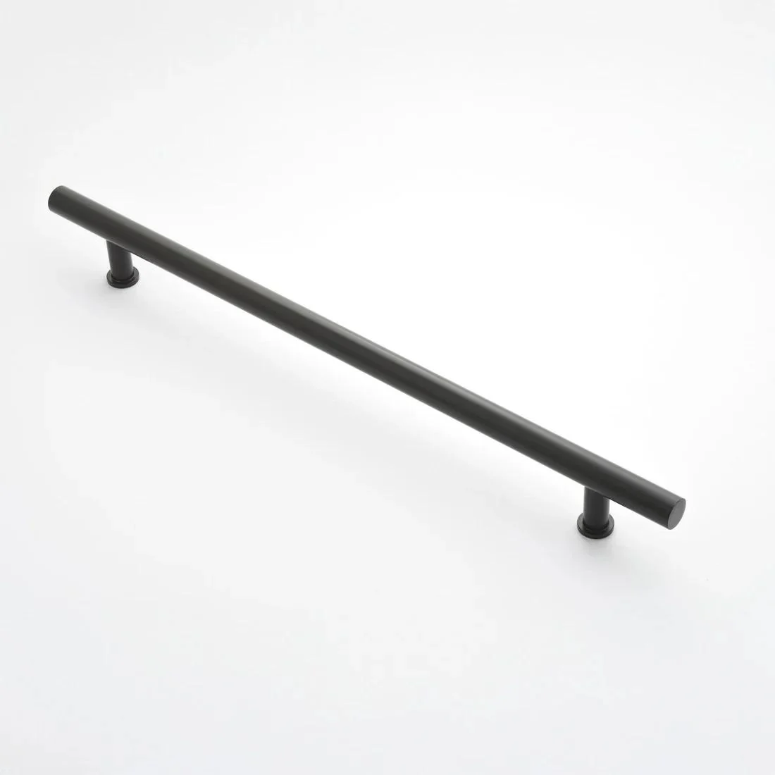 Castella Strand Appliance Pull