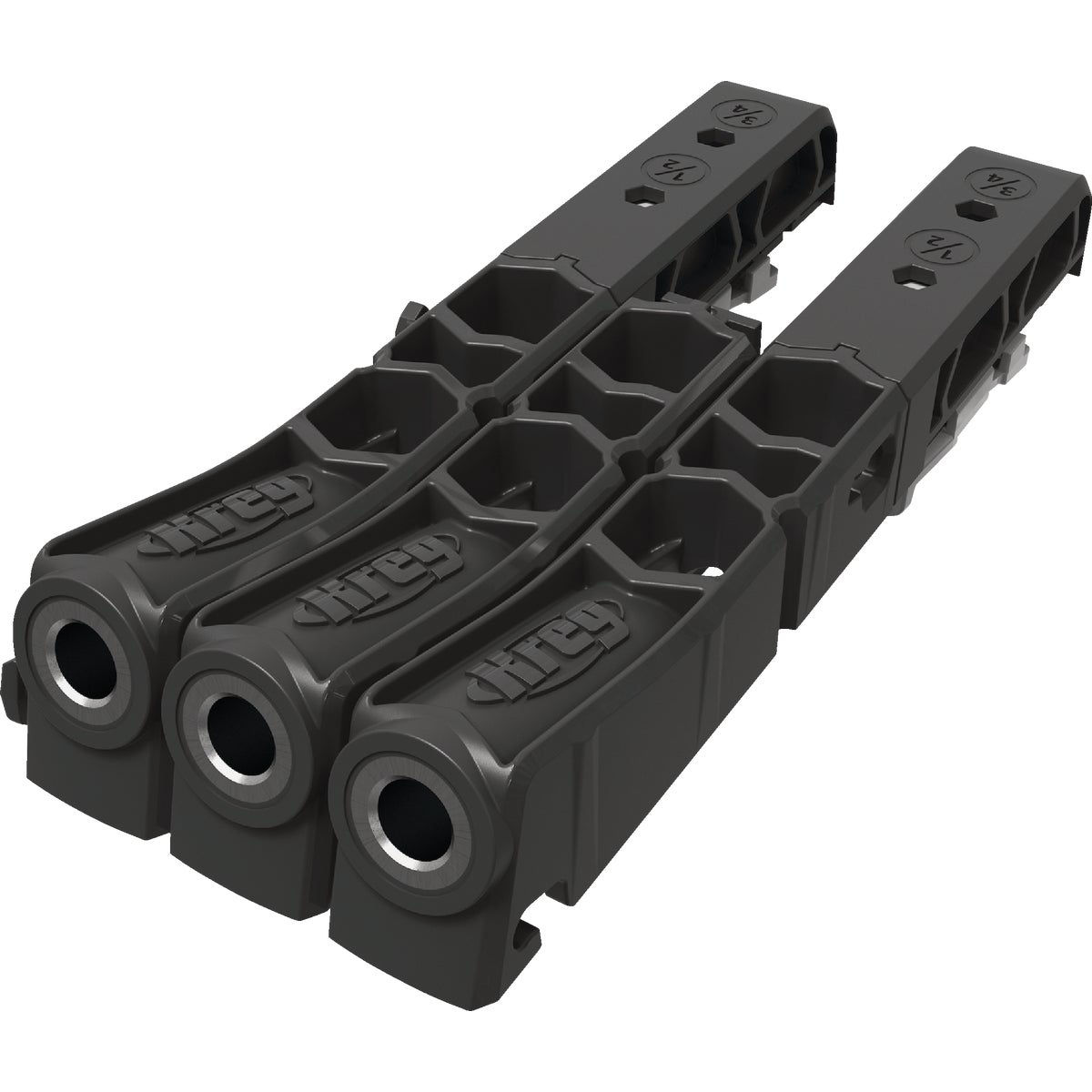 Kreg Pocket-Hole Jig Micro