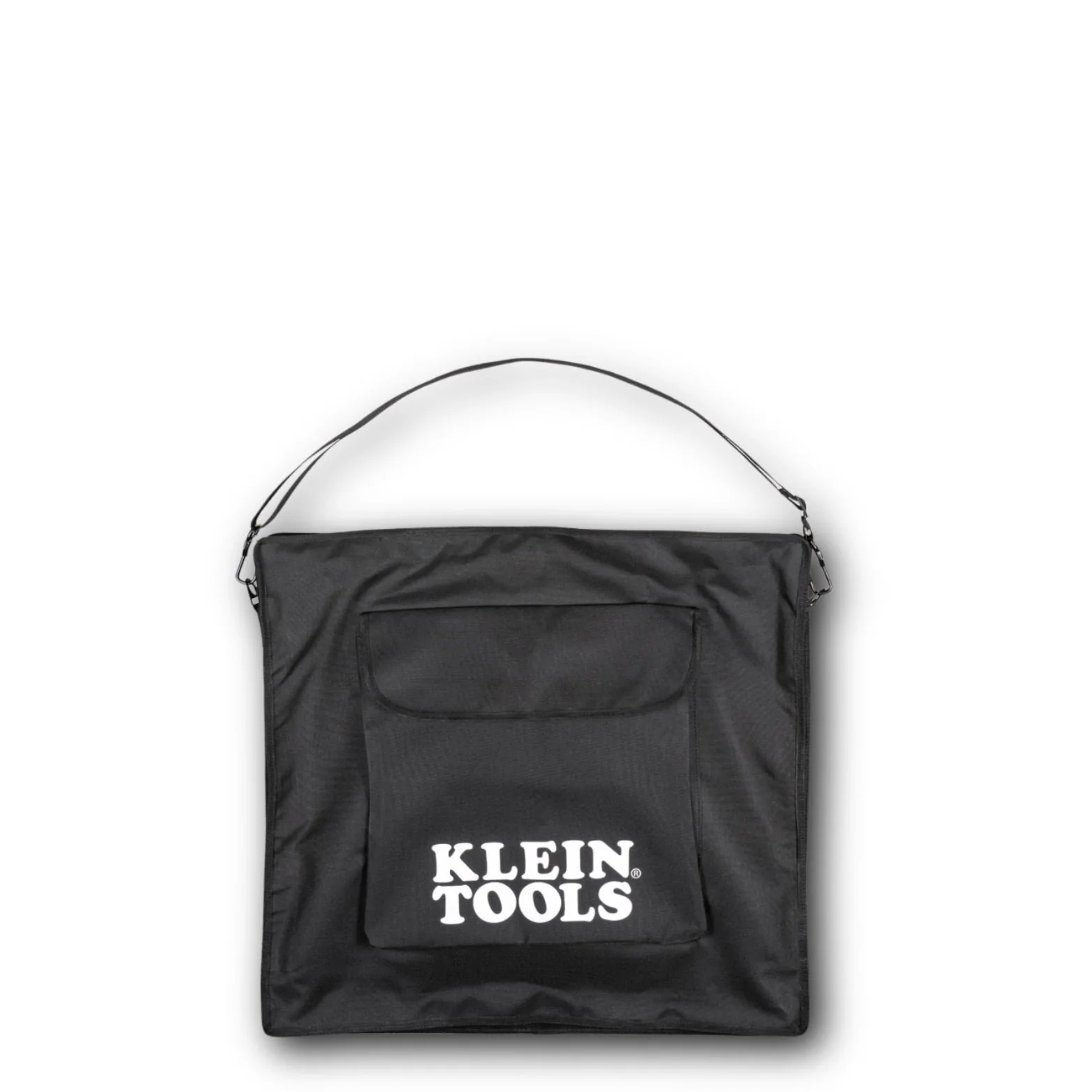 KLEIN TOOLS | 200W Solar Panel Carrying Case | #29216