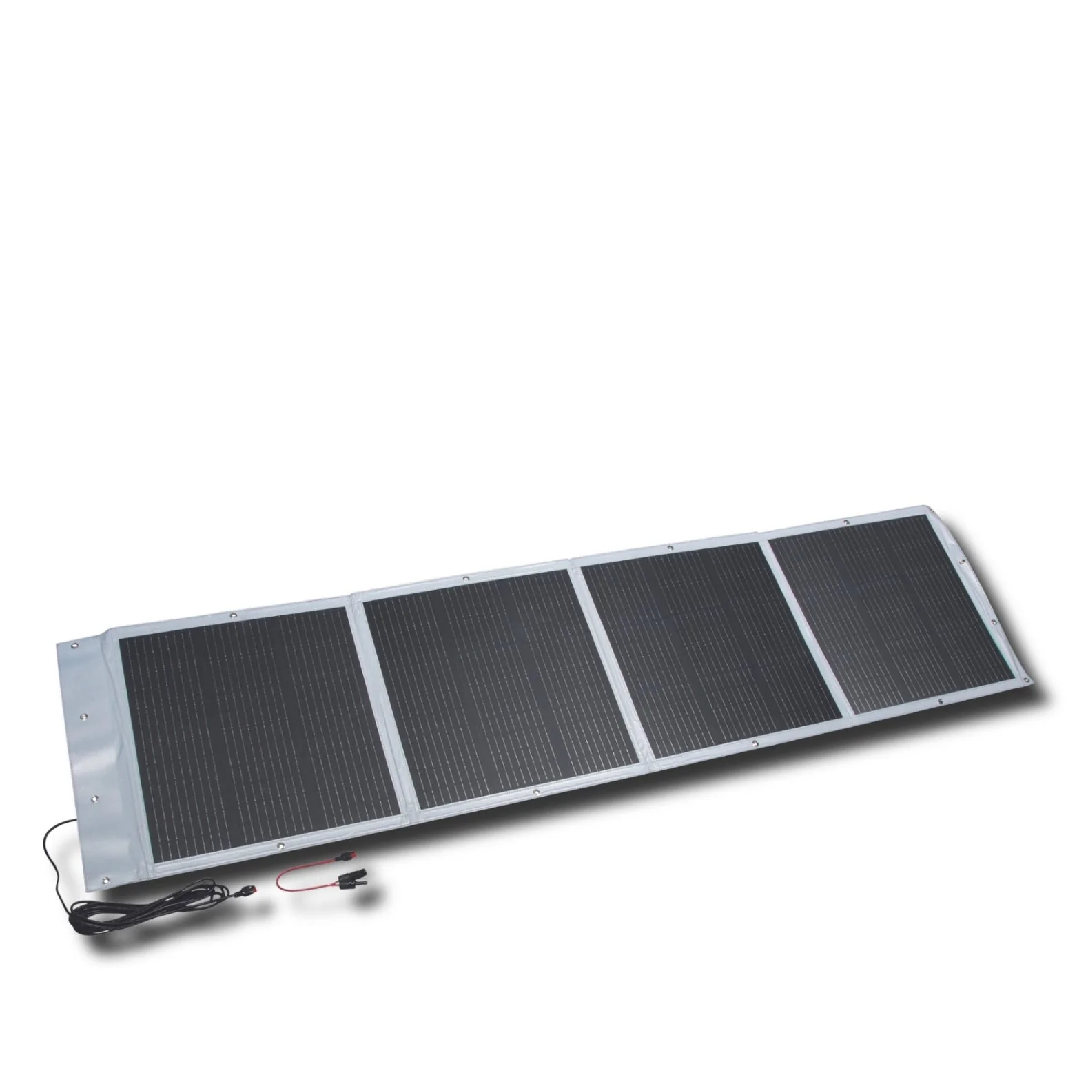 KLEIN TOOLS | 200W Portable Solar Panel | #29251