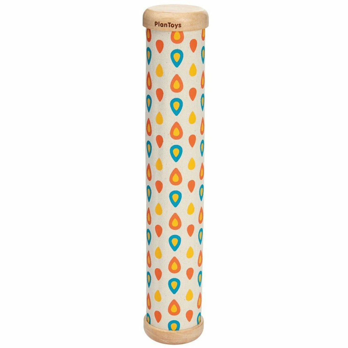 Plan Toys Rainmaker