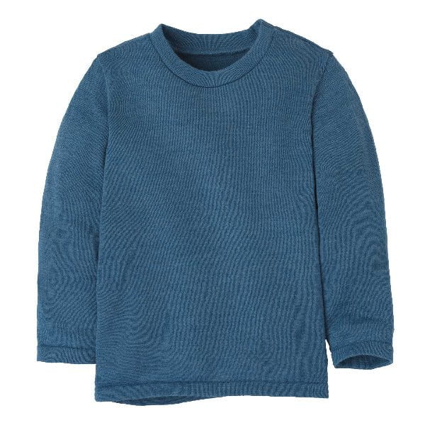 Disana 2025 Children’s Knit Pullover