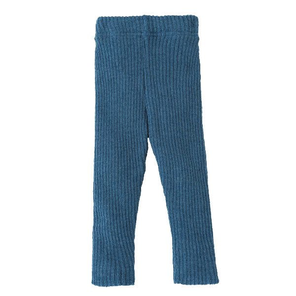 Disana 2025 Merino Wool Leggings