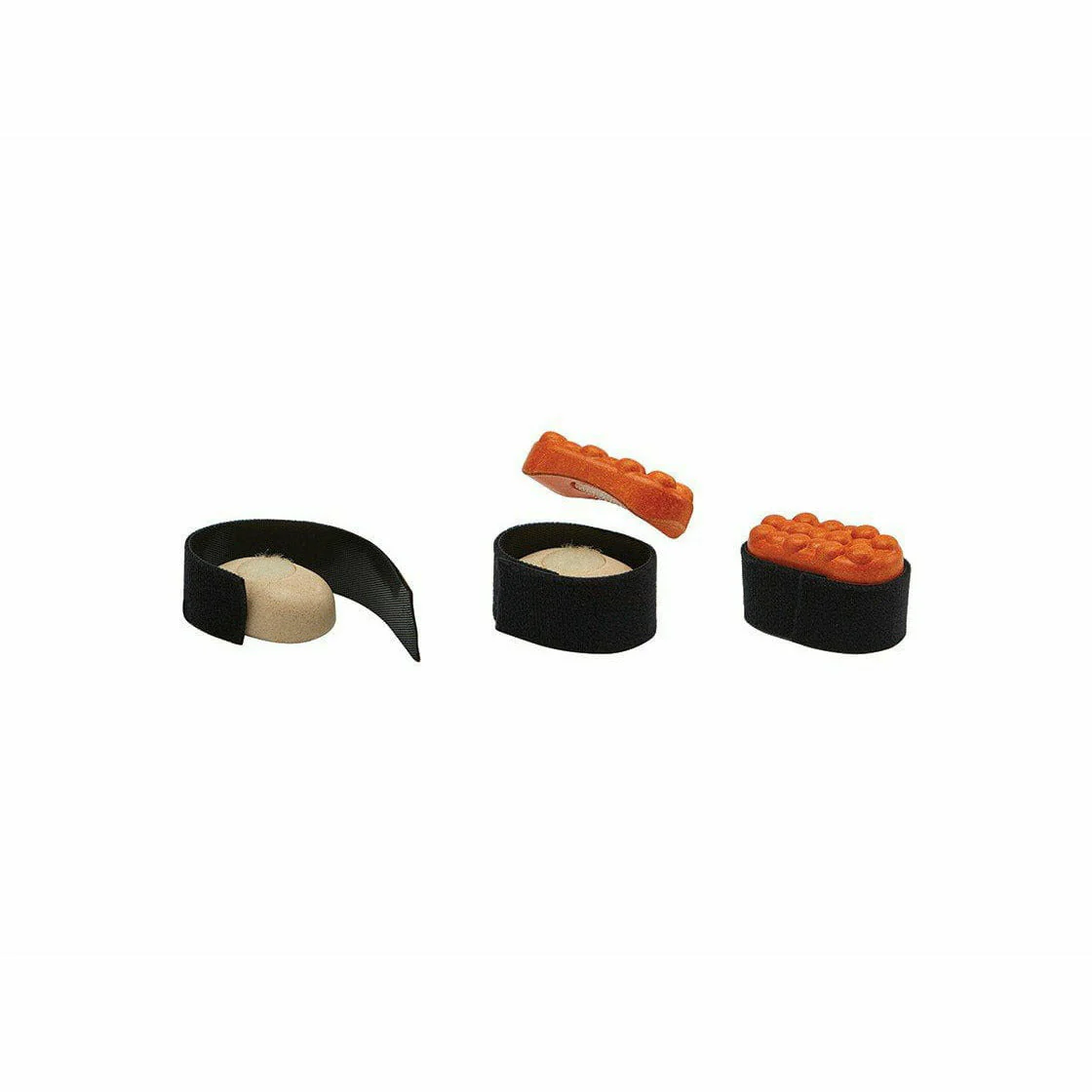 Plan Toys Sushi Set - Image 3