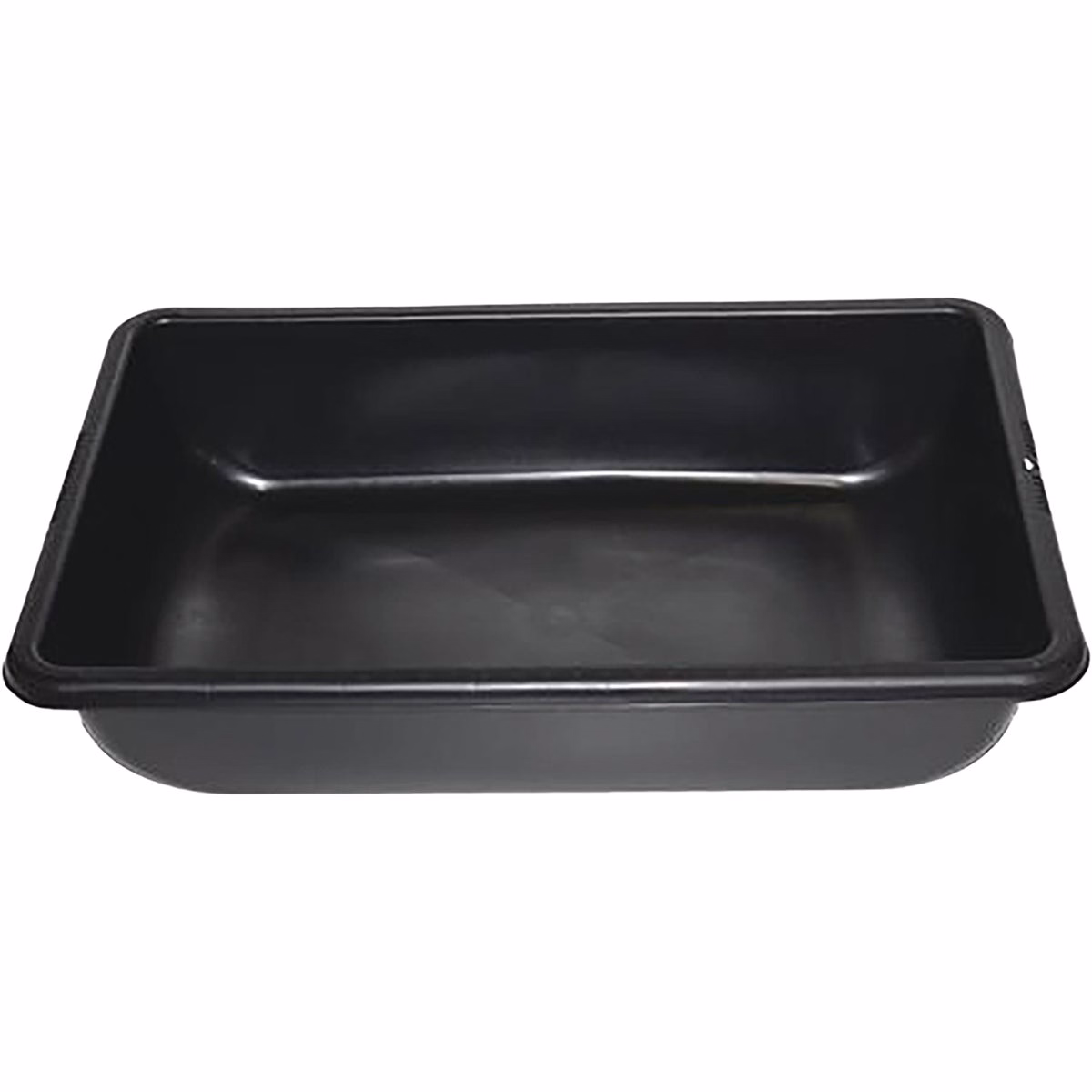 MacCourt 36 In. Mixing Tub