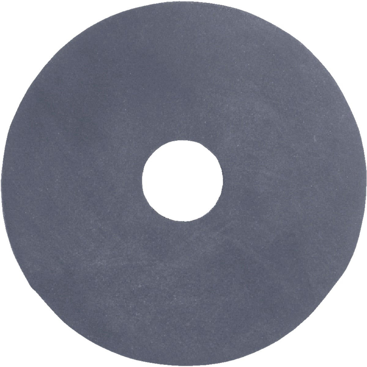 Danco 2-1/4 In. Black Faucet Washer