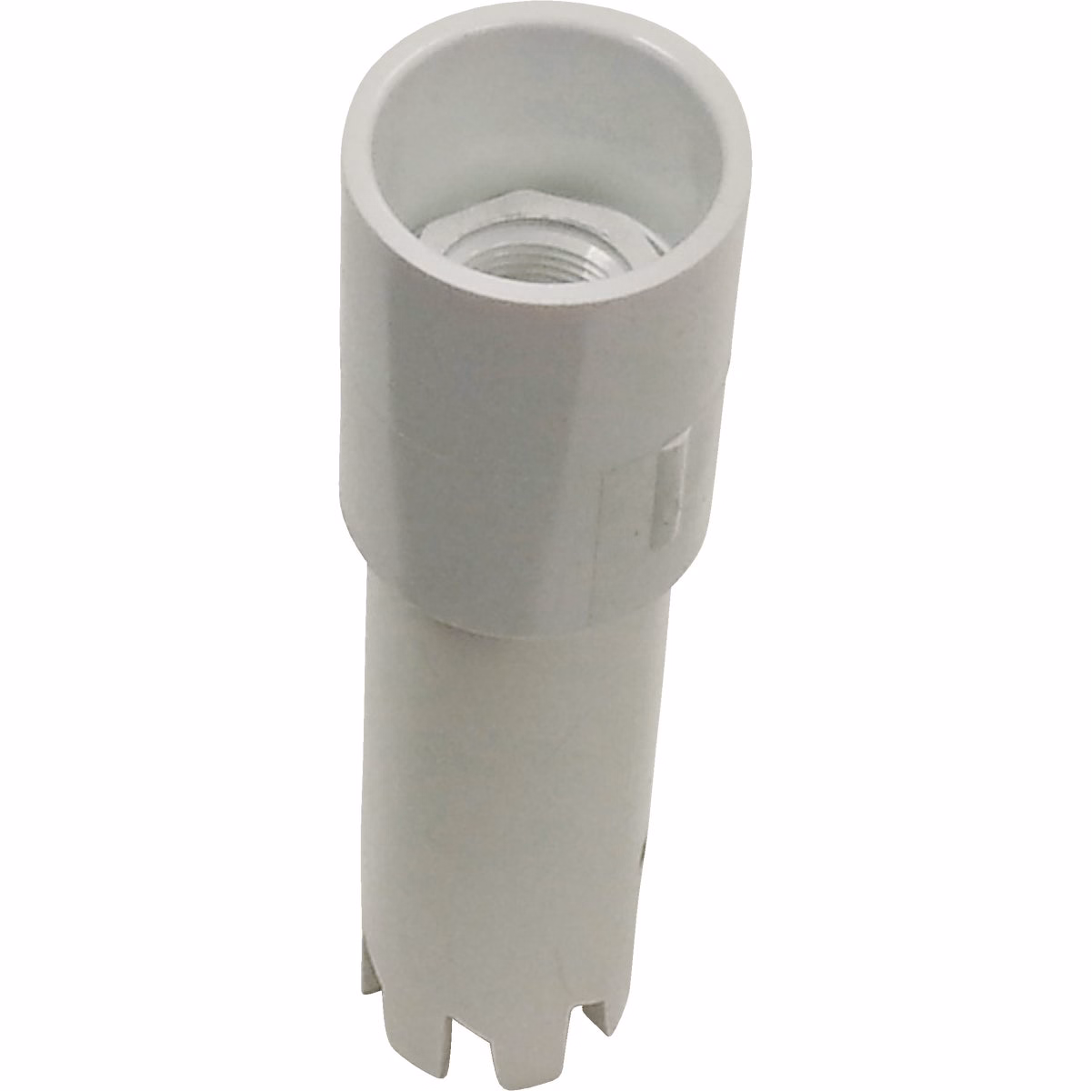 Campbell 1-1/4 In. FIP Wash-Down Valve