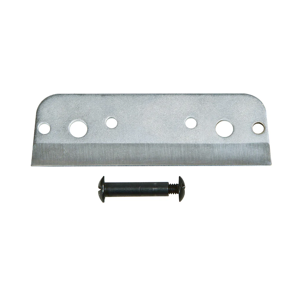 KLEIN TOOLS | PVC Cutter Replacement Blade for Cat. No. 50506SEN | #50549