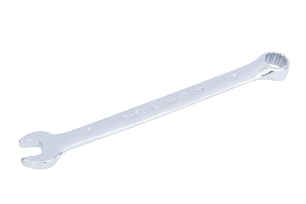 BlueSpot 9mm Combination Spanner ( Single ) With A Manufacturers LifeTime Guarantee 05206