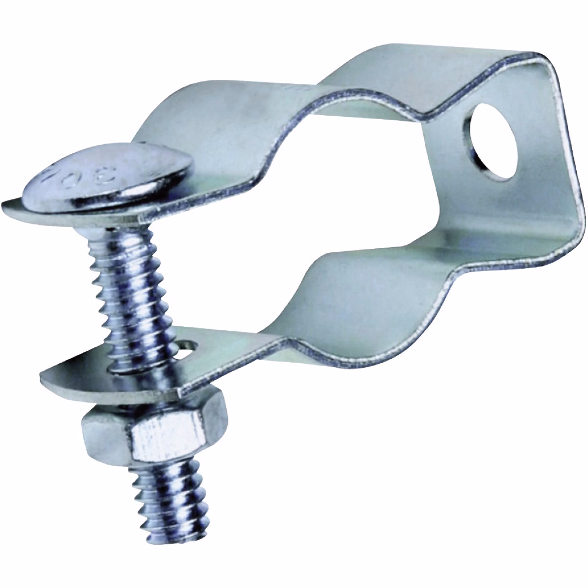 Sigma Engineered Solutions ProConnex 1-1/4 In. (#3) EMT, Rigid Conduit Hanger