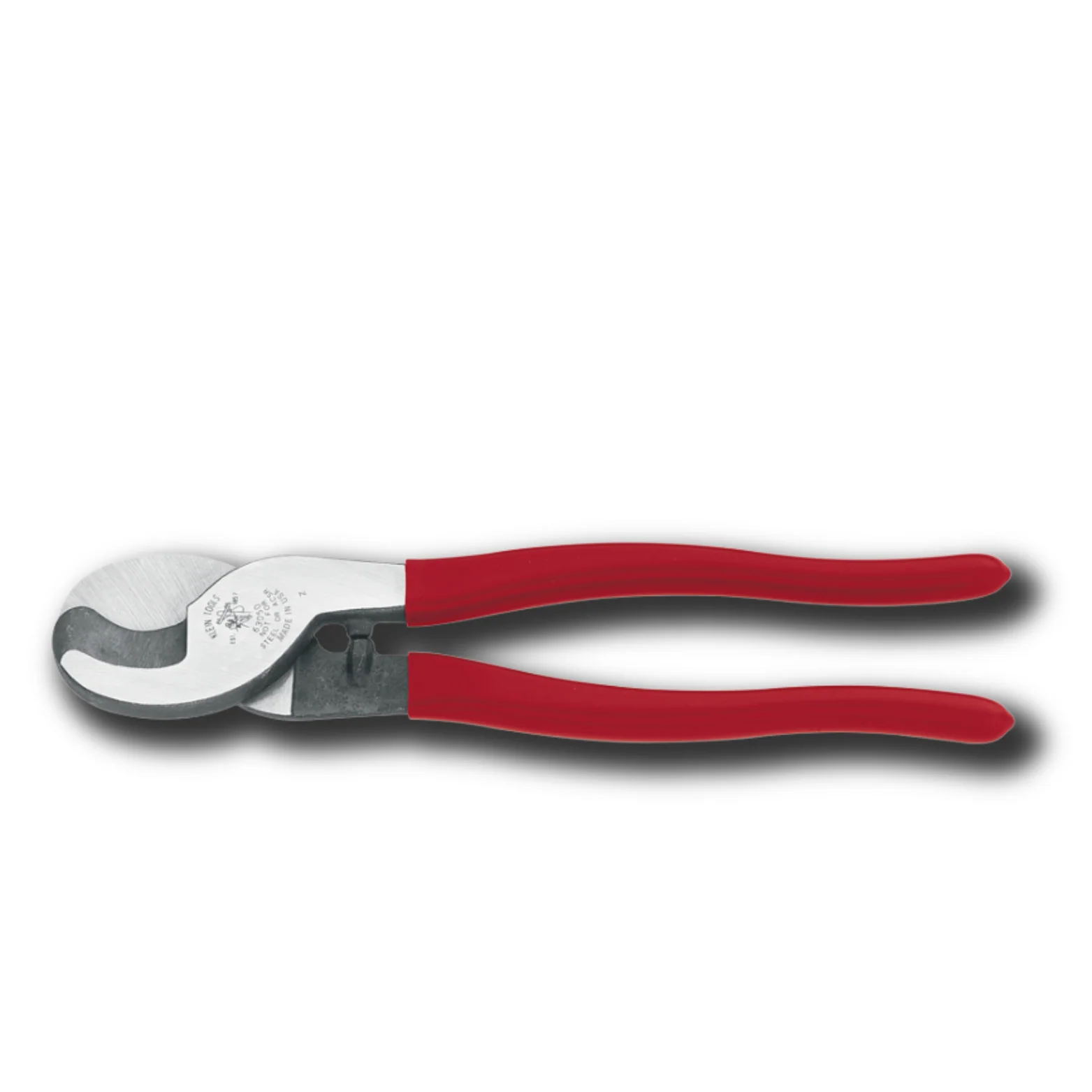 KLEIN TOOLS | Cable Cutter | #63050
