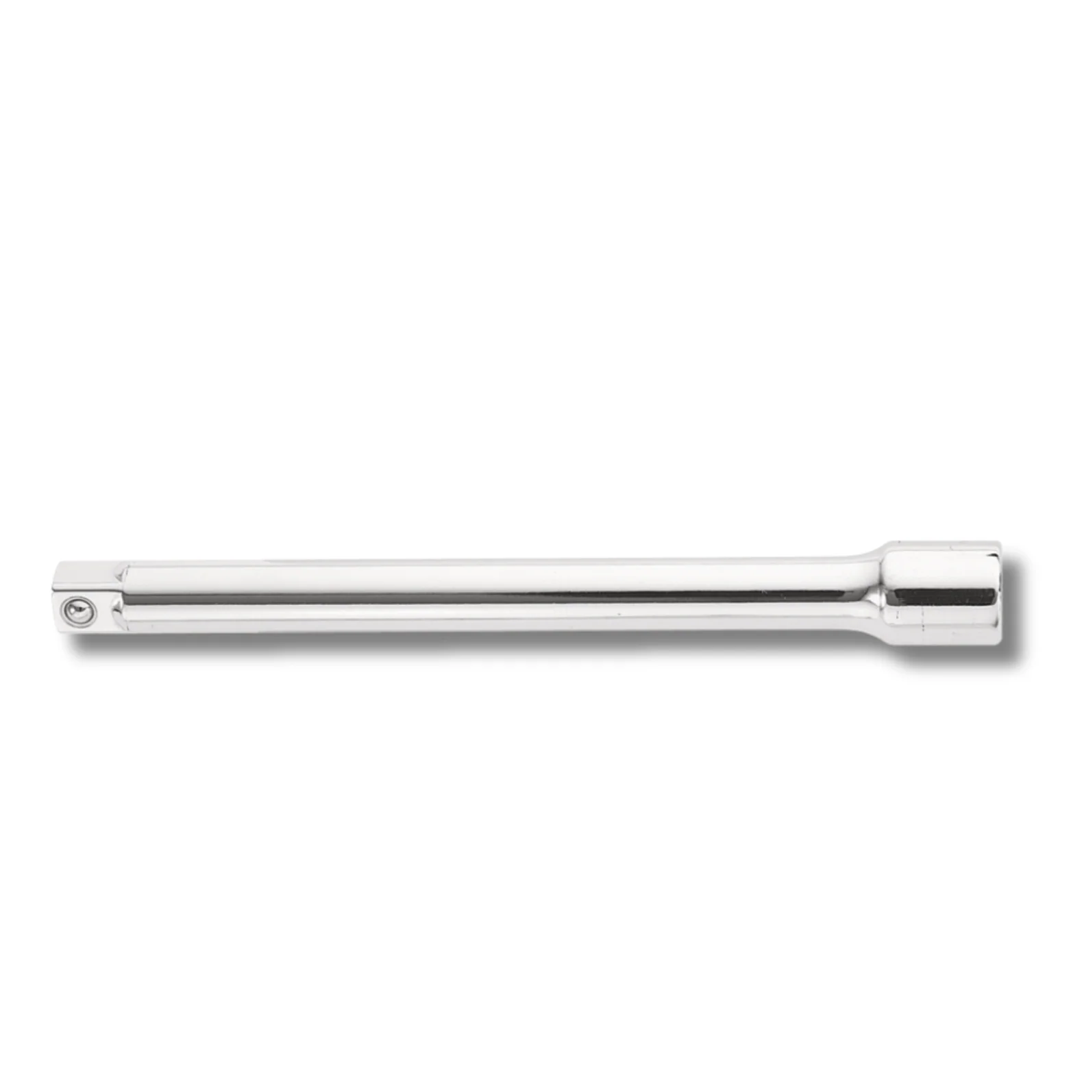 KLEIN TOOLS | 6-Inch Extension 3/8-Inch Socket Size | #65723