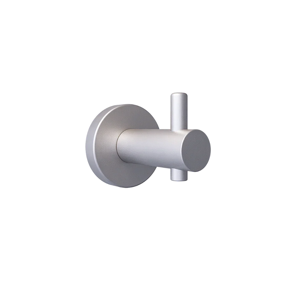 Metlam 700 Robe Hook