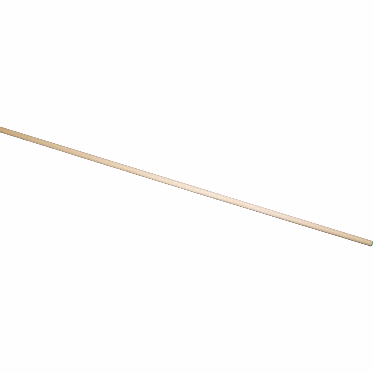 Madison Mill 3/16 In. x 48 In. Poplar Dowel Rod