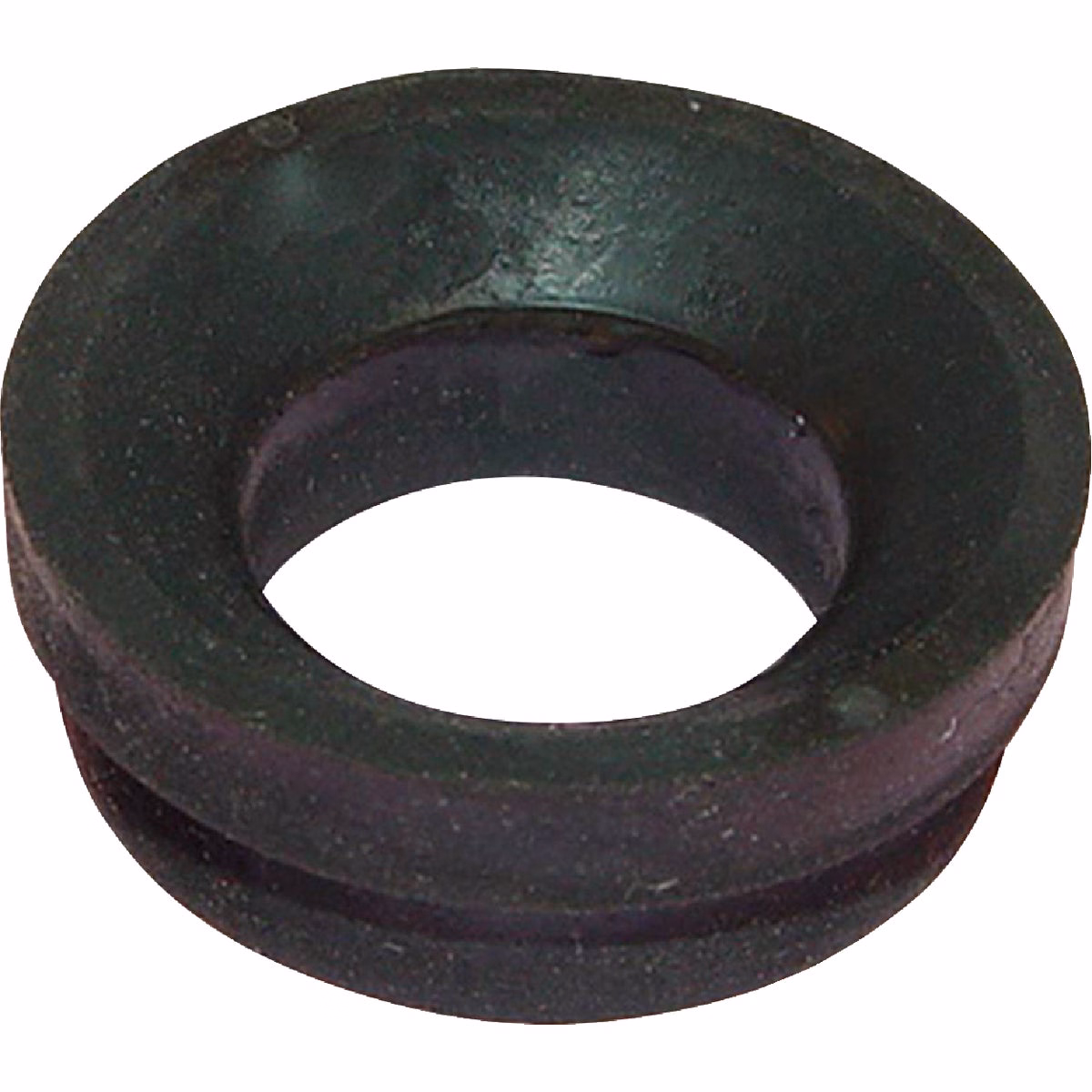 Abbott 2-Lug Universal Chicago Coupling Gaskets