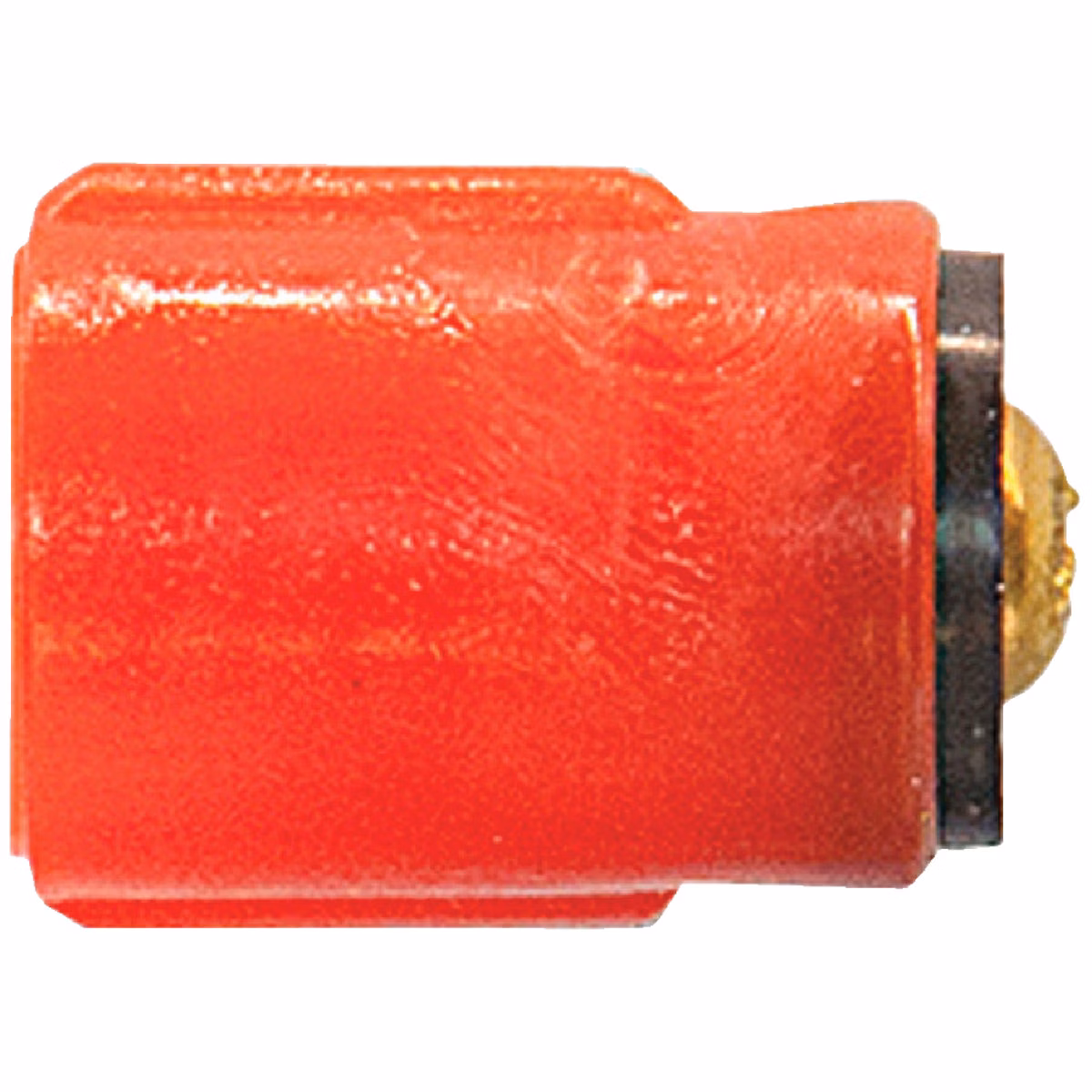 Danco Hot Water 1Z-1H Plunger for Kohler Valvet