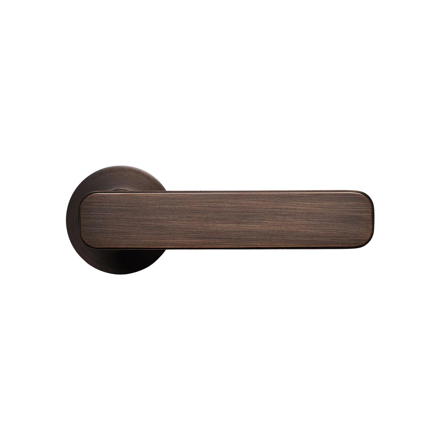 Momo ASPEN Lever Handle