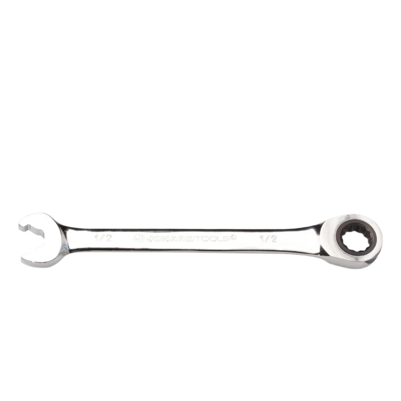 JONARD | Speed Ratchet Wrench 1/2 inch | #ASW-R12