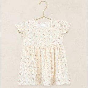 Lou Lou & Company – Annie Twirl Dress