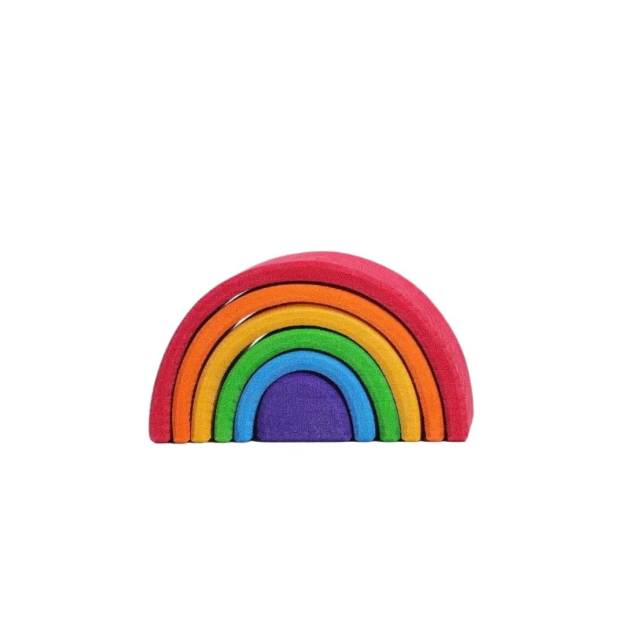 Grimm’s Small Rainbow