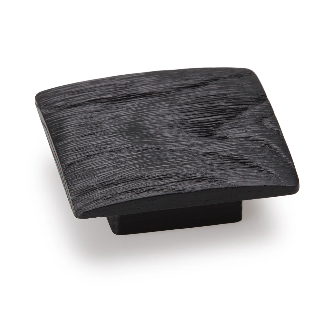 Momo BALTO Cabinet Knob