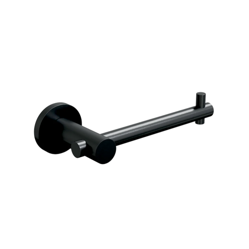 Metlam Single Toilet Roll Holder