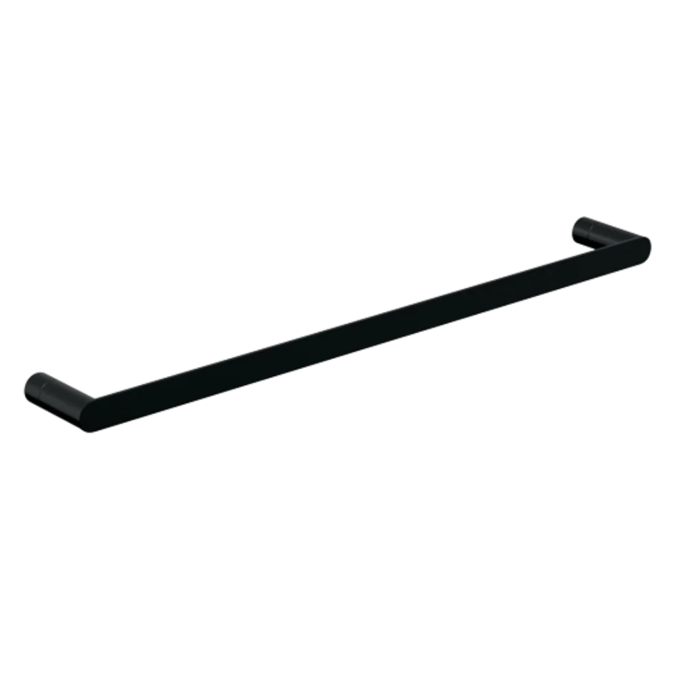 Metlam Parker 599mm Towel Rail